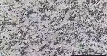 自贡 芙蓉白（芝麻白大花）火烧面