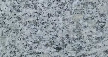自贡 芙蓉白火烧面