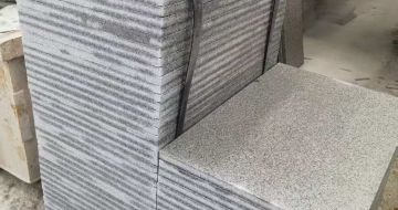 自贡芝麻白火烧面成品