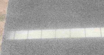 自贡 芝麻灰光面