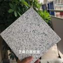 自贡 芝麻白荔枝面干挂