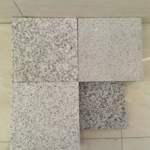 自贡 芝麻白，芙蓉白，芝麻灰，芝麻黑