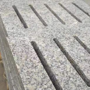 自贡芙蓉白水沟盖板