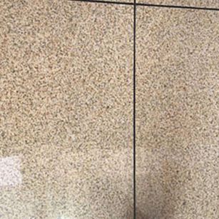 自贡黄金麻外墙干挂