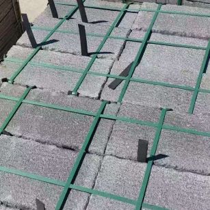 自贡 仿古石大量生产中