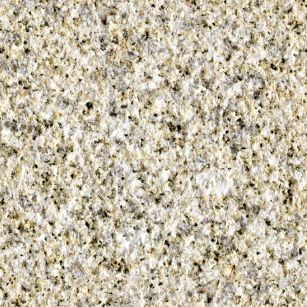 自贡黄金麻荔枝面浅黄