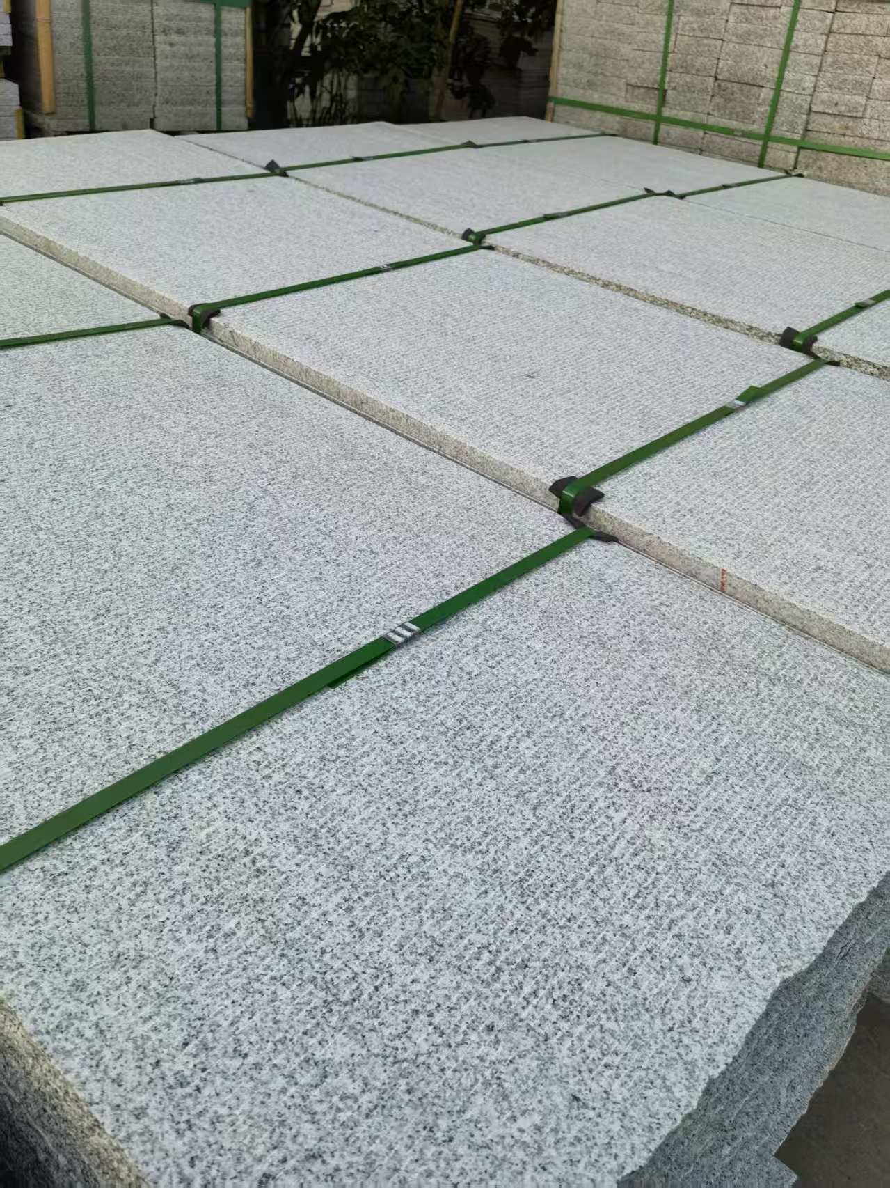 自贡 芝麻白斧剁面