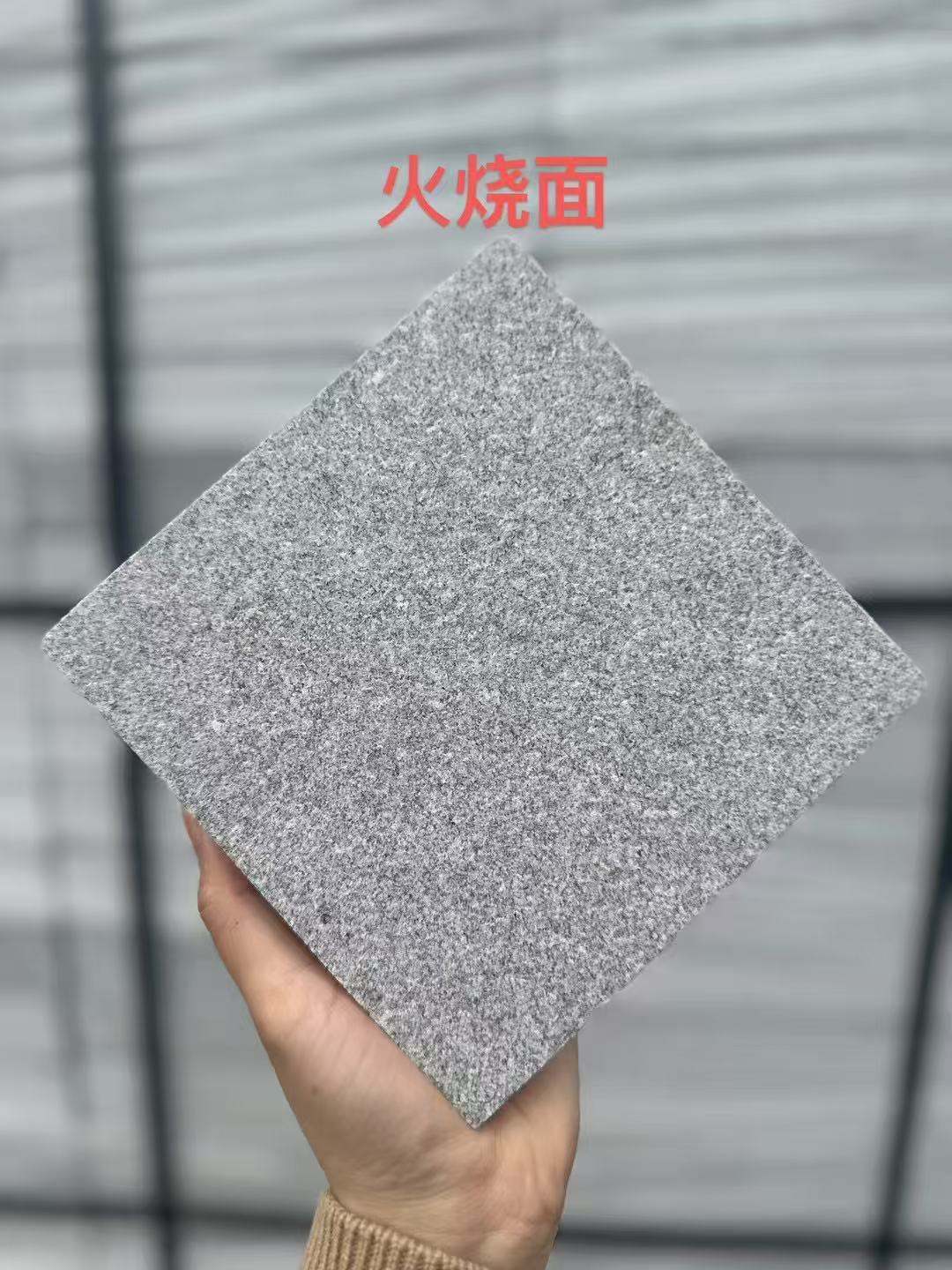 自贡 芝麻灰火烧面