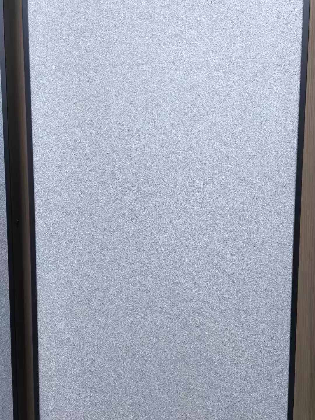 自贡 芝麻灰火烧面