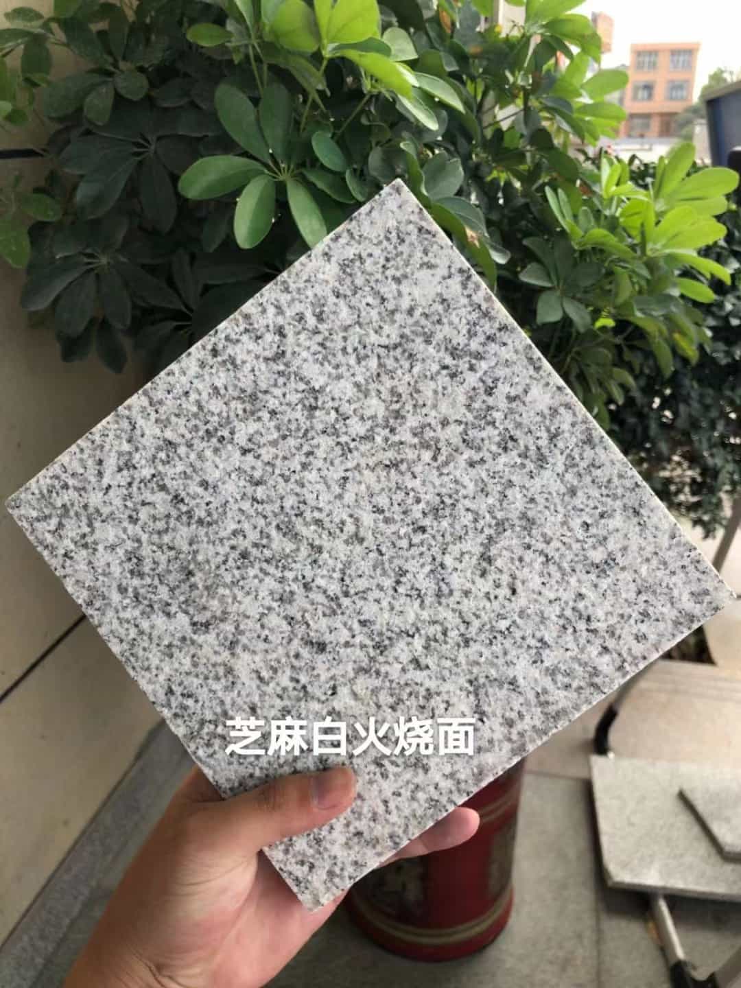 自贡芝麻白火烧面地铺