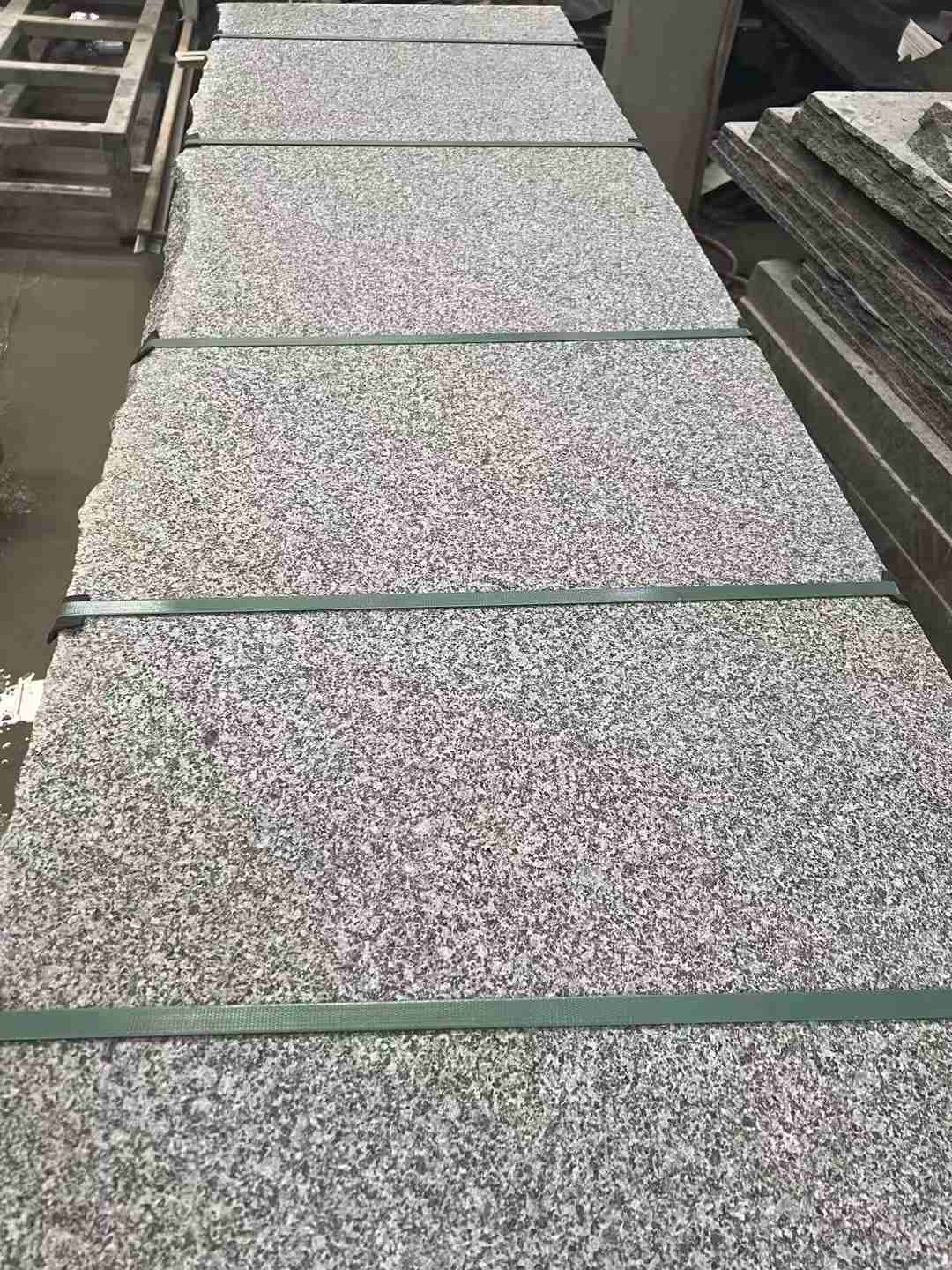 自贡 芝麻黑火烧面